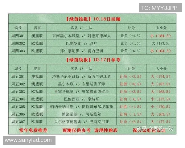 竞彩足球分析韩国对阵墨西哥的精彩对决与战术解析