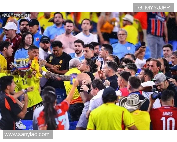 努涅斯在新赛季的崛起之路与球队未来的挑战与机遇分析