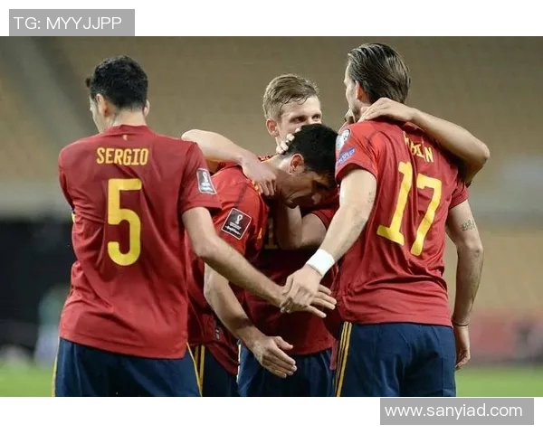 科索沃主场迎战英格兰球队期待激烈对决与精彩表现