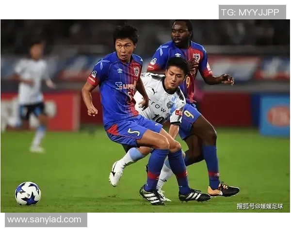横滨FC迎战爱媛FC展现足球激情与团队精神的较量