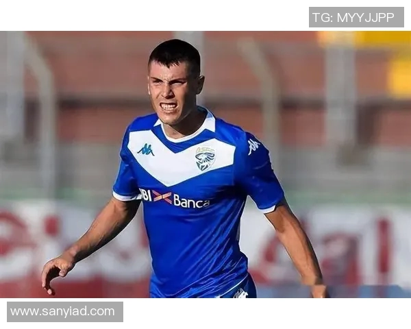 米兰对布雷西亚精彩直播全程回顾及赛后分析 米兰对布雷西亚精彩直播全程回顾及赛后分析