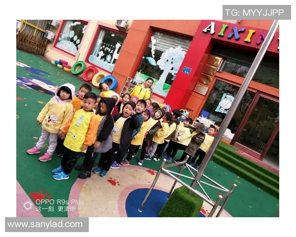 希尔辛堡与天狼星激战正酣最终结果揭晓精彩瞬间回顾与分析