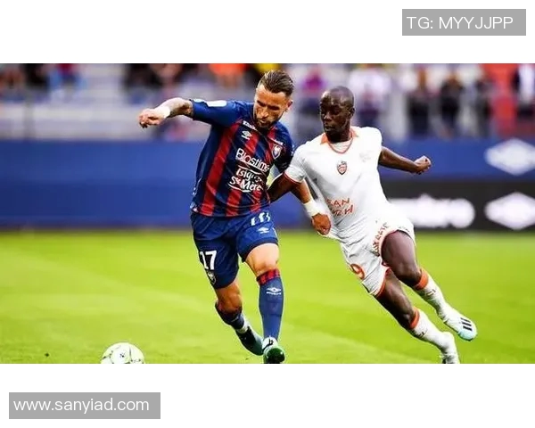 欧塞尔与瓦朗谢纳的精彩对决分析与赛前预测