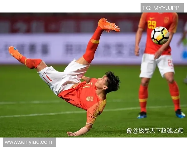 前一天的足球比赛精彩回顾与分析让你重温激动时刻 前一天的足球比赛精彩回顾与分析让你重温激动时刻