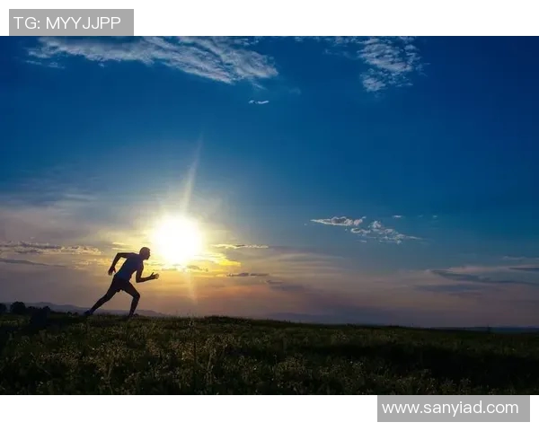 田宇翔的奋斗历程与成长故事揭示了青春的坚持与梦想的力量