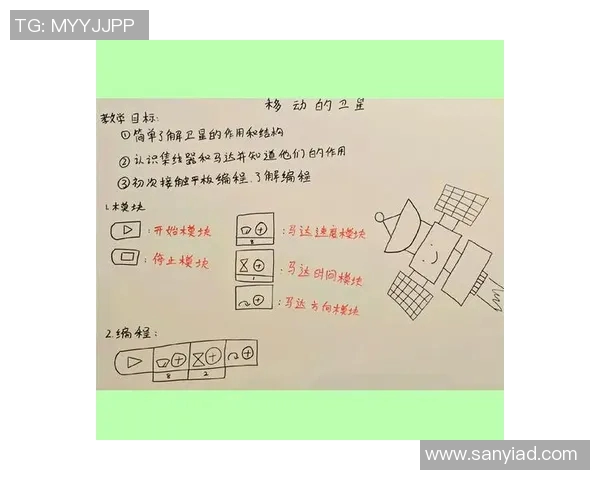探索18105的奥秘与魅力,揭示其在现代生活中的重要性与影响力 探索18105的奥秘与魅力,揭示其在现代生活中的重要性与影响力