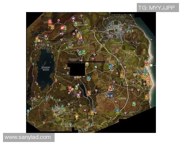 洛里昂与第戎精彩对决直播全程回顾与分析