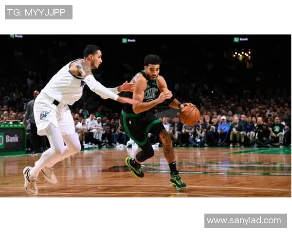 奇才与老鹰季后赛首战激烈对决精彩瞬间回顾与分析