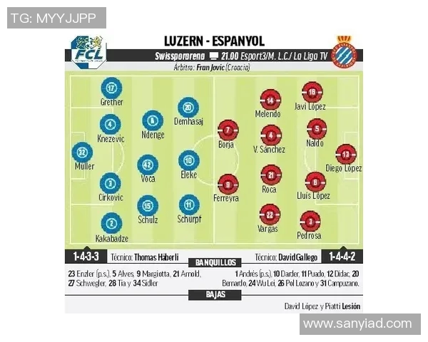 斯塔尔南对阵西班牙人精彩赛事回顾与分析