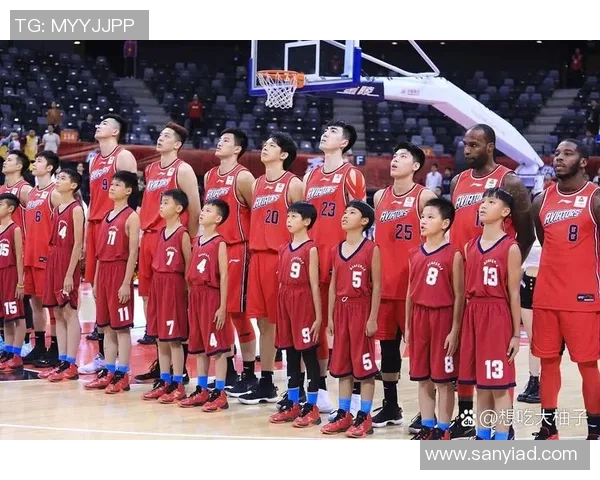 火箭队与雄鹿的巅峰对决谁将赢得这场激烈的篮球盛宴