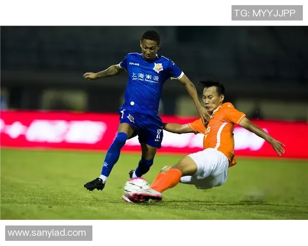 申鑫对阵新疆精彩视频直播全程回顾及赛后分析尽在这里