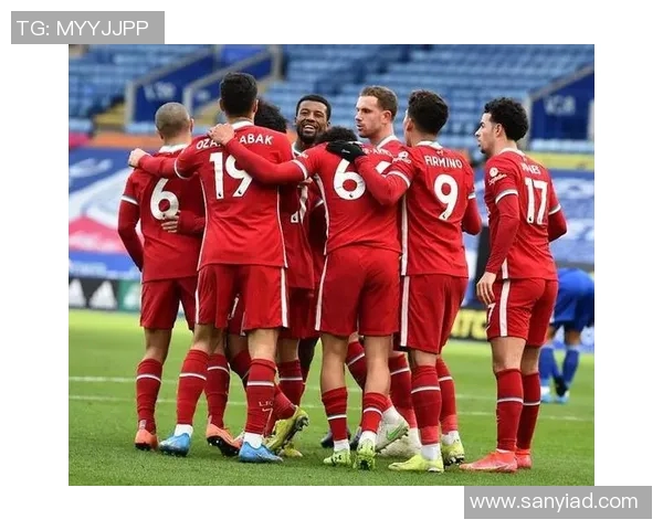 利物浦与林肯城对决结果揭晓球迷热议比赛精彩瞬间 利物浦与林肯城对决结果揭晓球迷热议比赛精彩瞬间