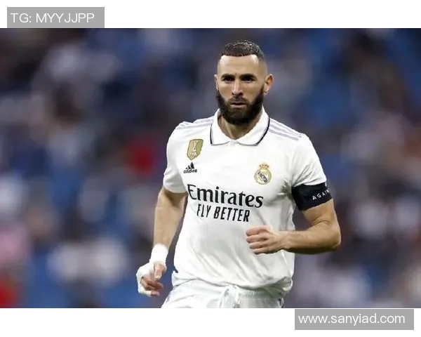 皇马在加时赛中逆转拜仁本泽马绝杀展现王者风范