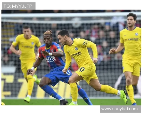 里耶卡主场迎战阿尔克马尔双方争夺欧联杯小组赛关键胜利