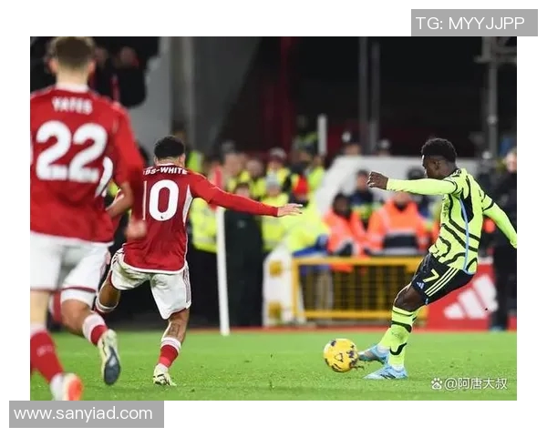 欧冠改革引发热议2025年扩军至36队瑞士赛制是否合理引争论