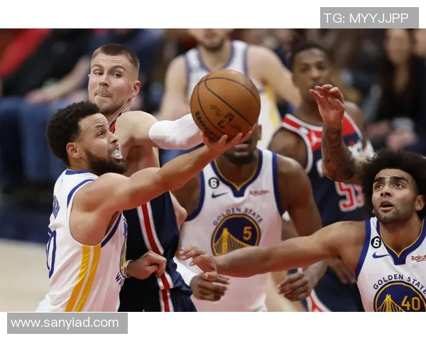 金州勇士与华盛顿奇才的激烈对决揭示NBA赛季新动态与球星表现
