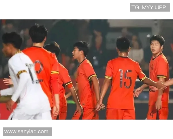 甲亢哥在足球比赛中展现惊人实力全程直播精彩瞬间回顾 甲亢哥在足球比赛中展现惊人实力全程直播精彩瞬间回顾