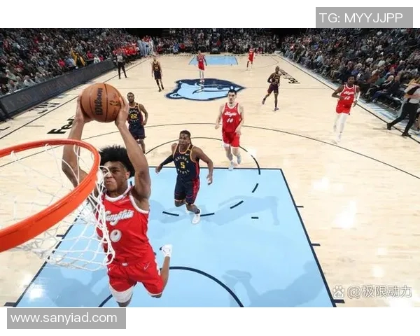 激战NBA直播猛龙对决灰熊精彩瞬间回顾与赛后分析 激战NBA直播猛龙对决灰熊精彩瞬间回顾与赛后分析