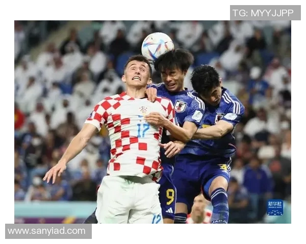 日本与卡塔尔决赛精彩视频直播全程回顾与分析