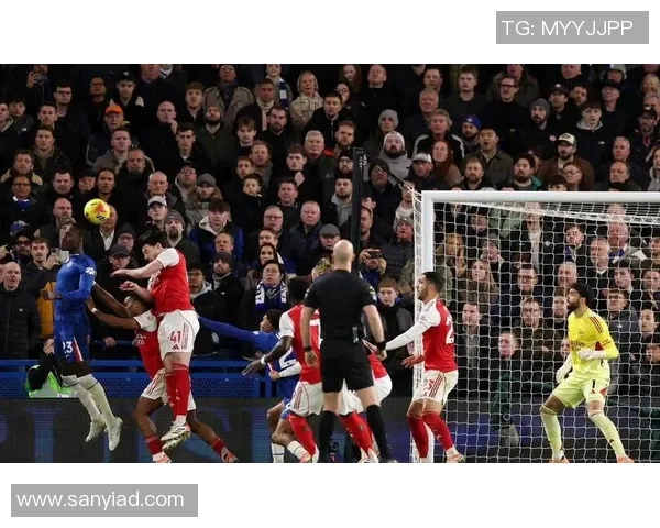 切尔西与诺维奇激战正酣比赛结果揭晓引发球迷热议