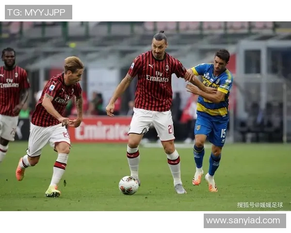 维罗纳与罗马精彩对决全程直播回顾及赛后分析