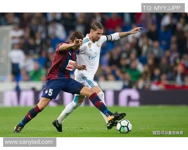 皇马主场迎战埃瓦尔激情四溢的对决回顾与精彩瞬间分析