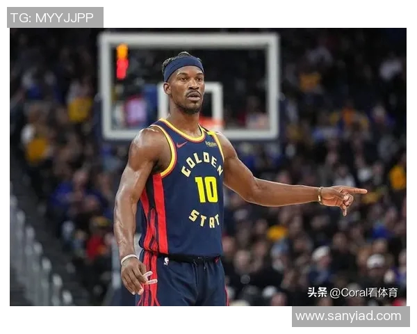 勇士与骑士激战正酣NBA精彩对决回顾与分析