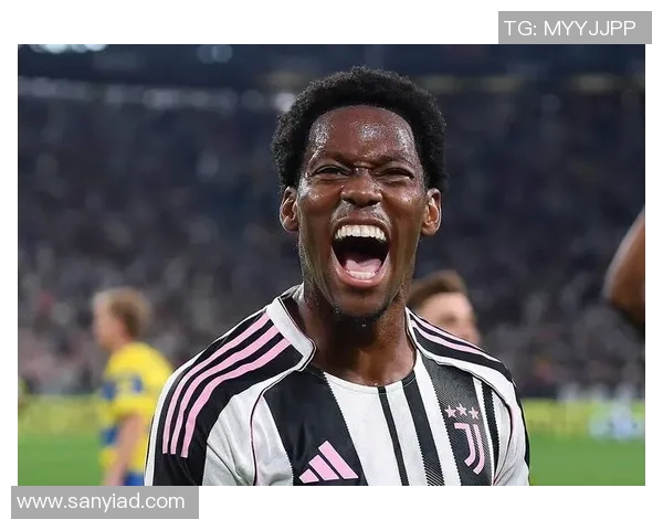 帕尔马与尤文图斯精彩对决直播全程回顾与分析