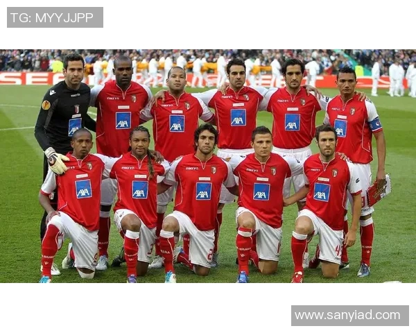 莫斯巴与布拉加的对决分析及比赛前瞻展望