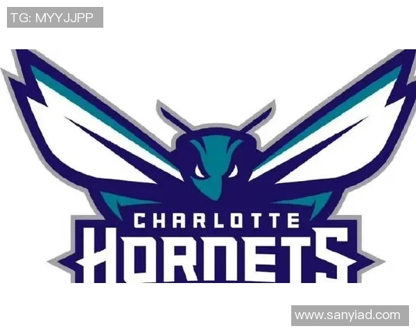 夏洛特黄蜂队新赛季展望球员阵容与战术调整全解析