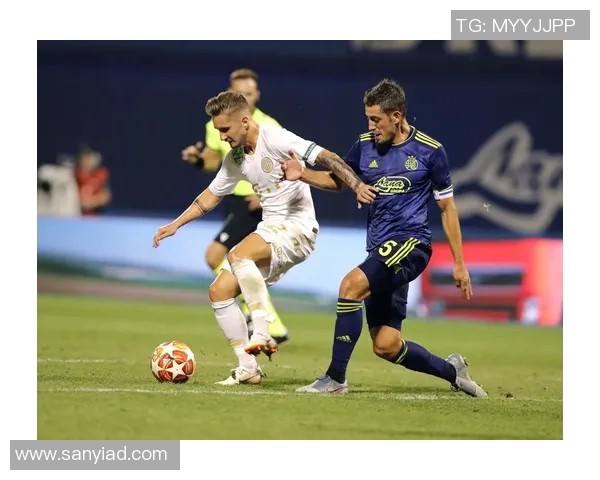 萨迪纳摩与顿矿工激战在即谁将赢得这场关键对决