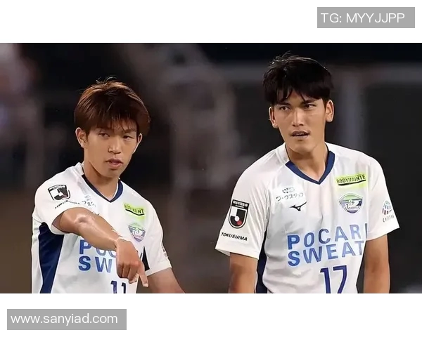 日本与韩国足球比赛直播精彩对决全程回顾与分析