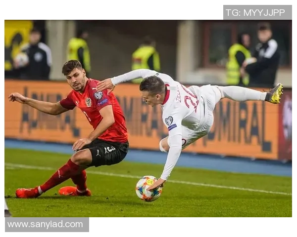 太阳与布里斯班子弹的激烈对决谁能笑到最后精彩赛事前瞻分析