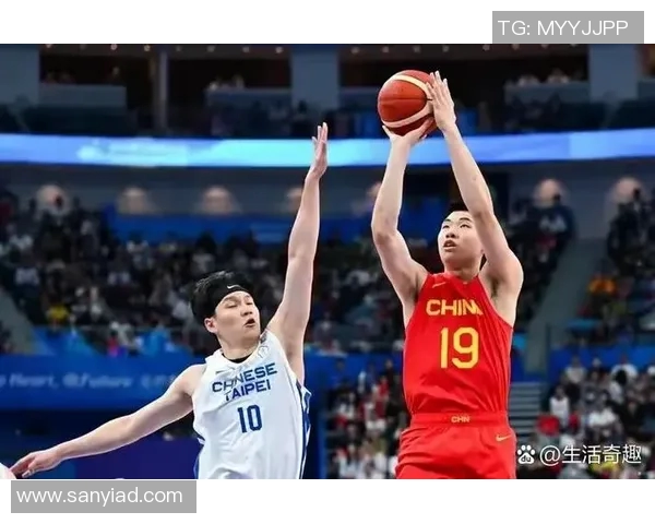 全运会男篮精彩对决回放广东队与上海队的巅峰对决分析与精彩瞬间回顾