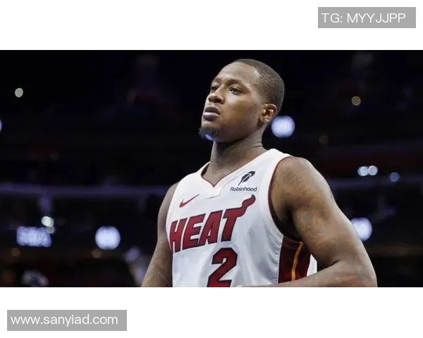 特里罗齐尔在NBA赛场上的崛起与影响力分析