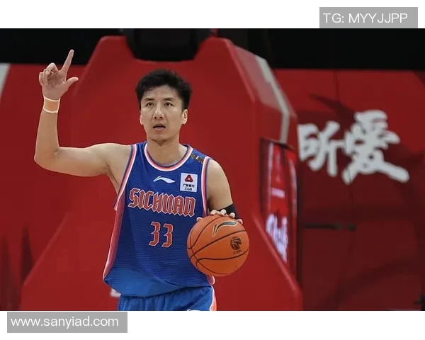 韩硕：从篮球场到商业舞台的全能转型之路与未来展望