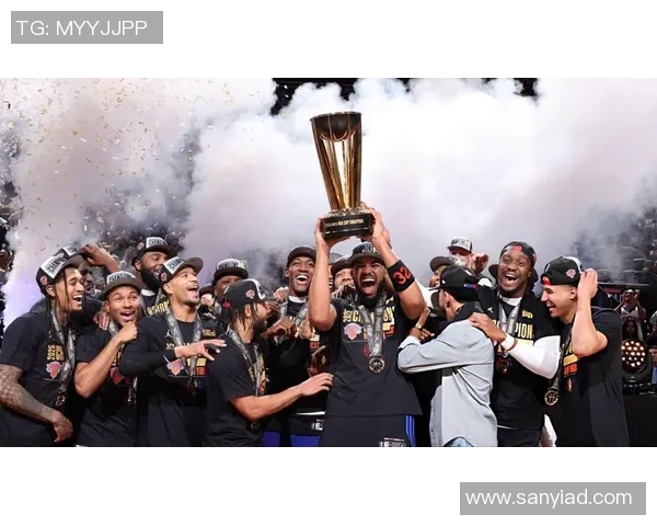 热火与马刺总决赛颁奖盛典回顾辉煌时刻与传奇球员的精彩表现