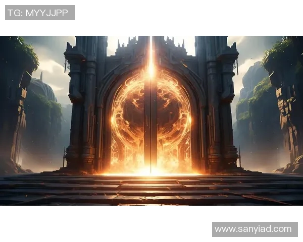 舍斯特伦的奇幻冒险之旅探索未知世界的神秘与魅力