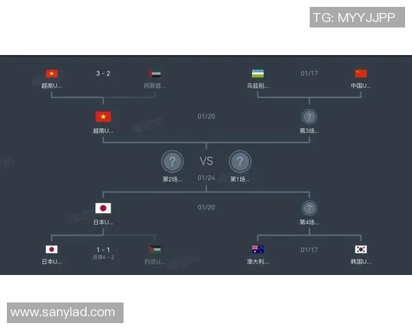 曼联足球比赛直播时间表及赛季精彩赛事安排一览