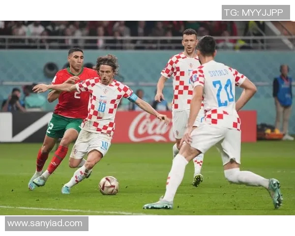 克罗地亚与瑞士热身赛前瞻分析双方阵容及战术对比