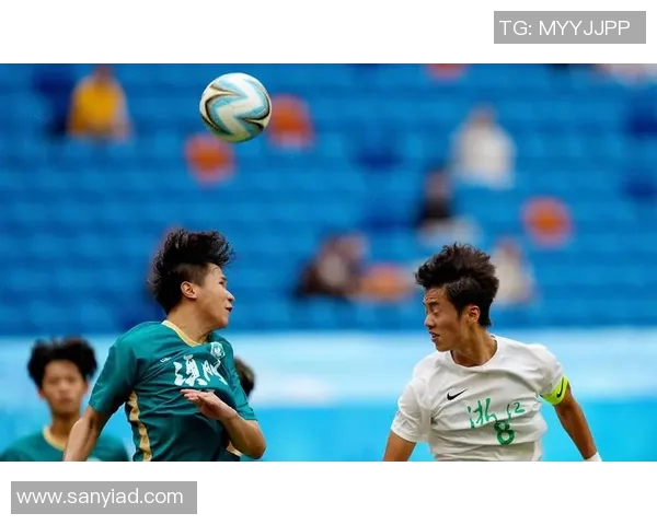 全运会足球比赛是否会进行现场直播及观看方式详解