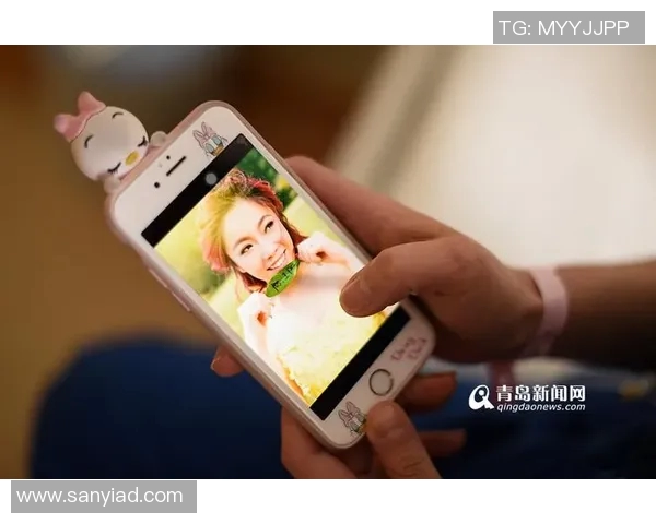 小汪带你全程直播足球比赛精彩瞬间尽在这里免费观看