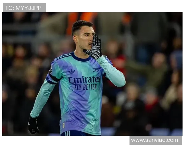 热苏斯在赛场上的崛起与挑战解析以及未来发展前景展望 热苏斯在赛场上的崛起与挑战解析以及未来发展前景展望