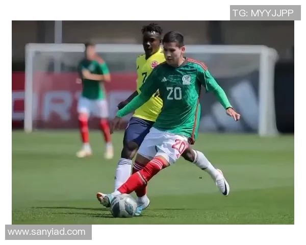 墨西哥乙级联赛的崛起与挑战分析及未来发展展望 墨西哥乙级联赛的崛起与挑战分析及未来发展展望