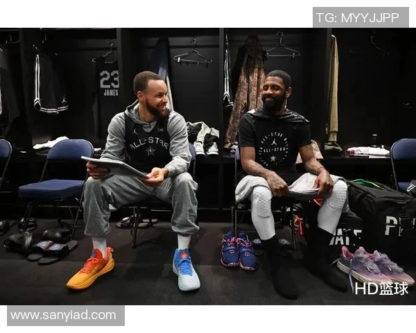 全方位24小时直播NBA赛事精彩瞬间尽在掌握,球迷不容错过的篮球盛宴