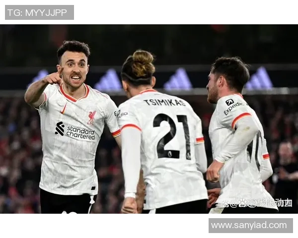 曼城与利物浦激战回顾2019年1月4日精彩直播盛况