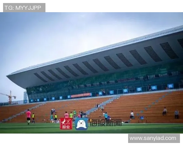 奎山足球比赛精彩直播视频全程回放与精彩瞬间集锦分享