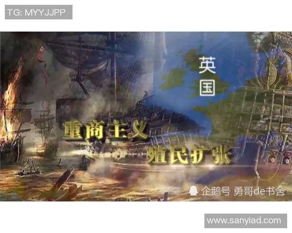 蒙特罗的传奇人生与艺术成就探秘之旅