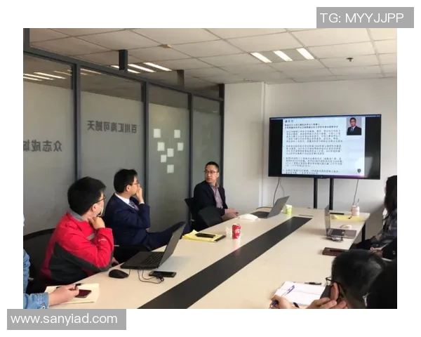 全国联销图助力区域经济一体化发展与市场资源优化配置新模式探讨