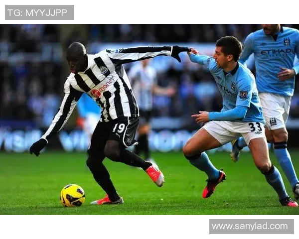 新英伦足球比赛视频直播全程回放与精彩瞬间尽在掌握中